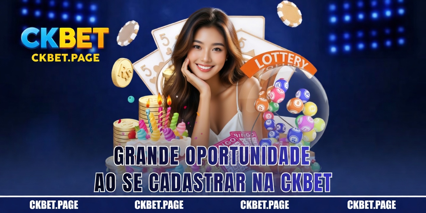 Oportunidades e Desafios das Apostas na Copa do Brasil 2025