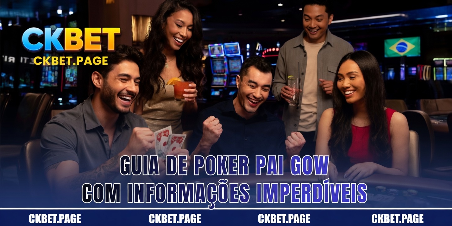 Como Apostar na Copa do Brasil 2025