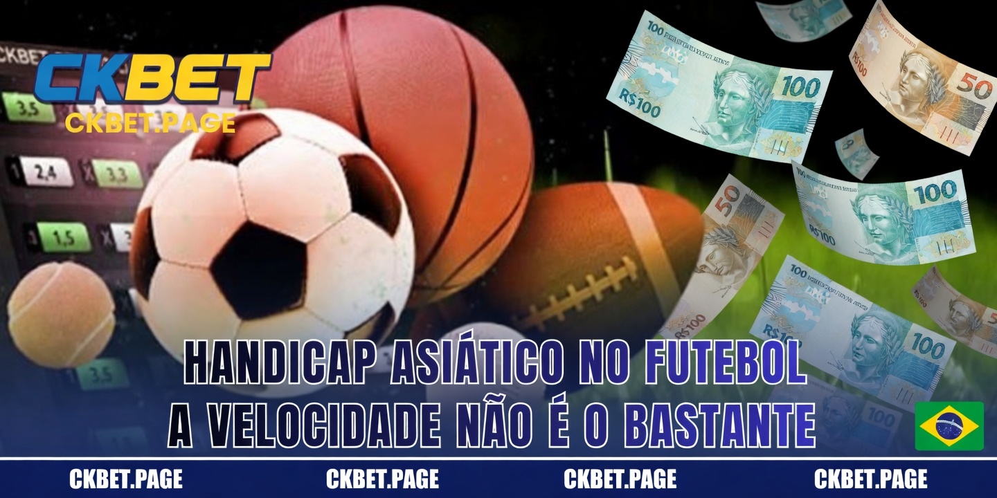 O que são os Esportes Virtuais na CKBET?