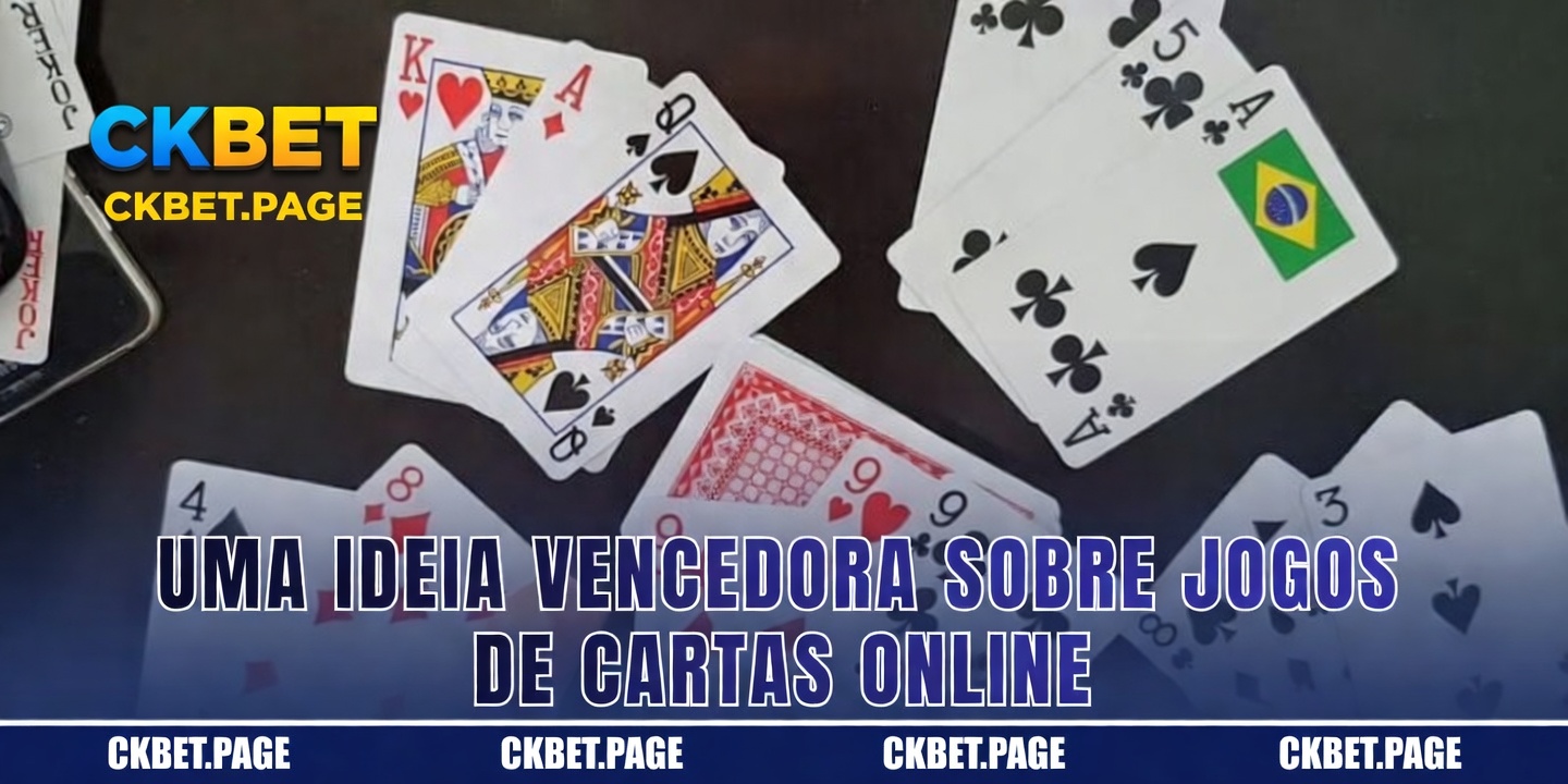 Principais Estratégias para Ganhar no Keno Online