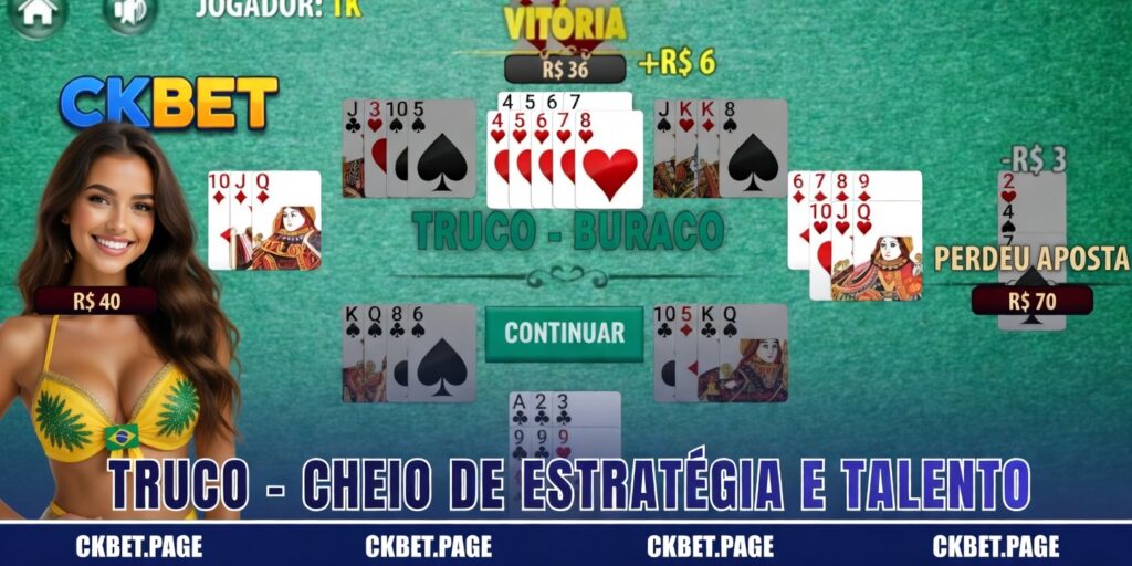 Jogo do bicho online como funciona