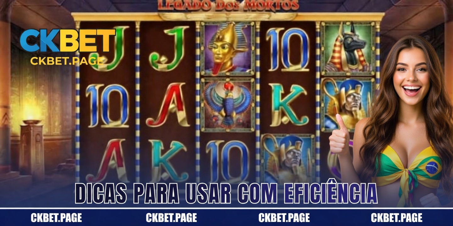 O Que São Slots Pragmatic Play no Brasil