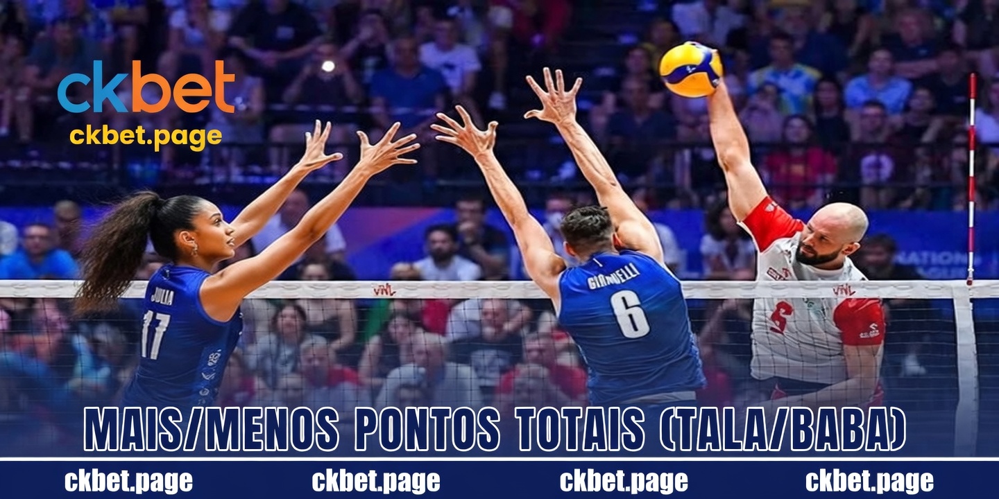 Estratégias para o Apostador de Esportes Virtuais