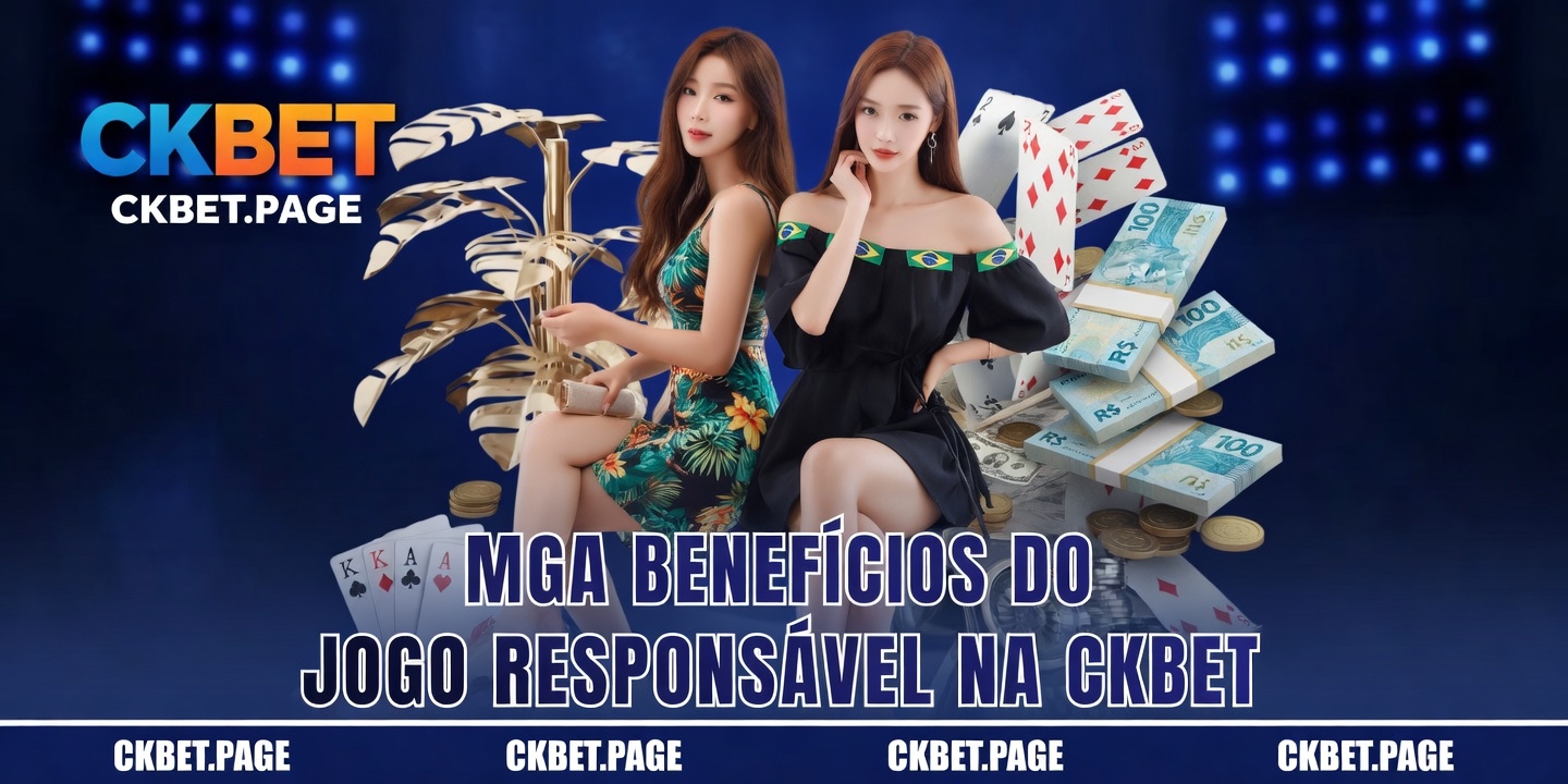 A Evolução do Jogo do Bicho no Brasil