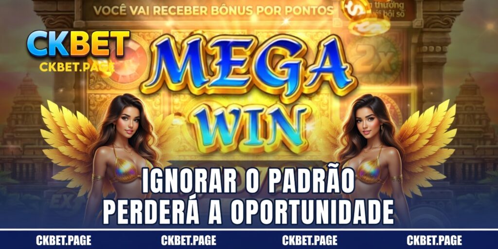 Slots vs cassino ao vivo