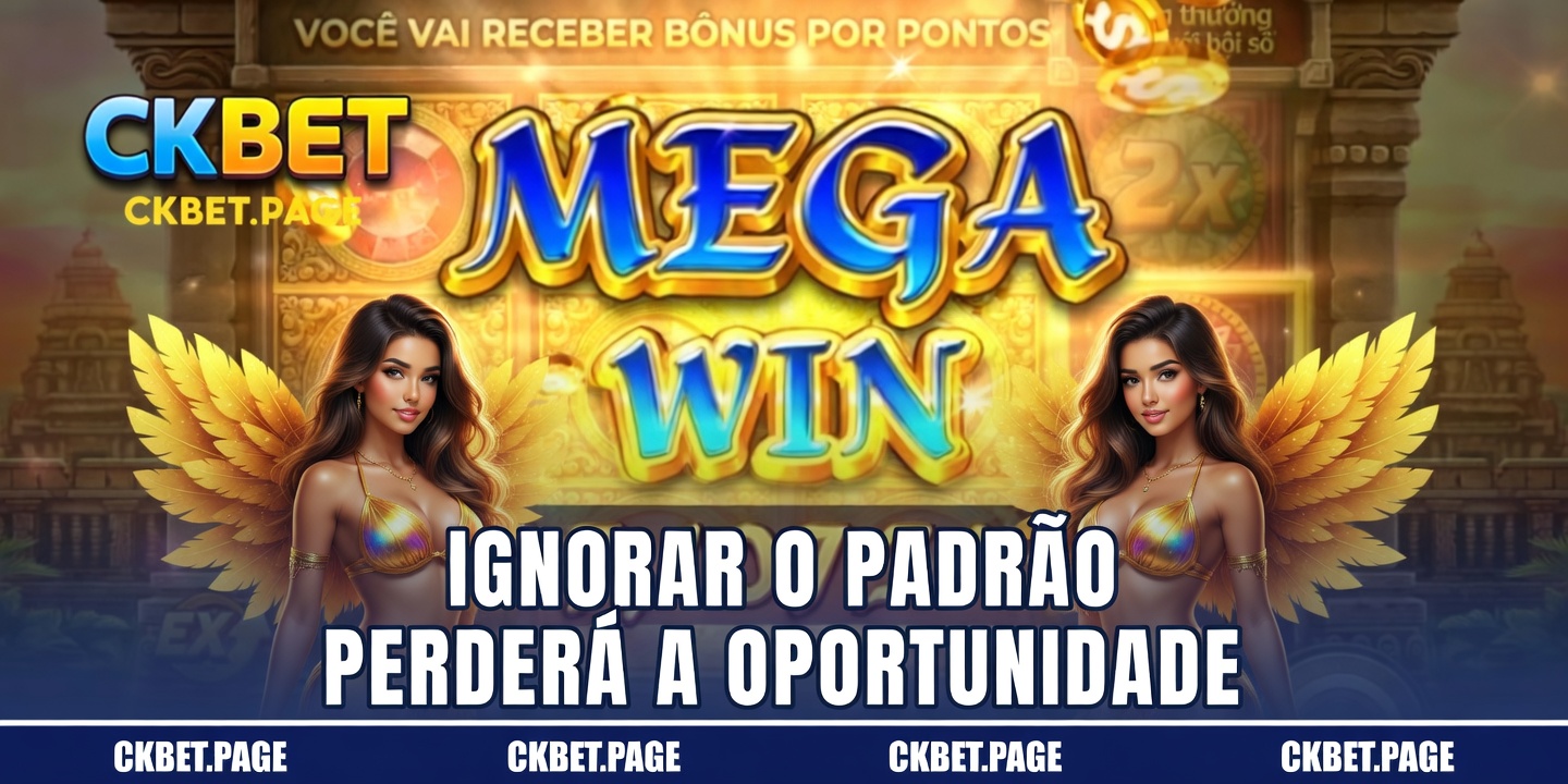 Slots vs cassino ao vivo qual é melhor: Comparação Objetiva de RTP, Experiência e Estratégias