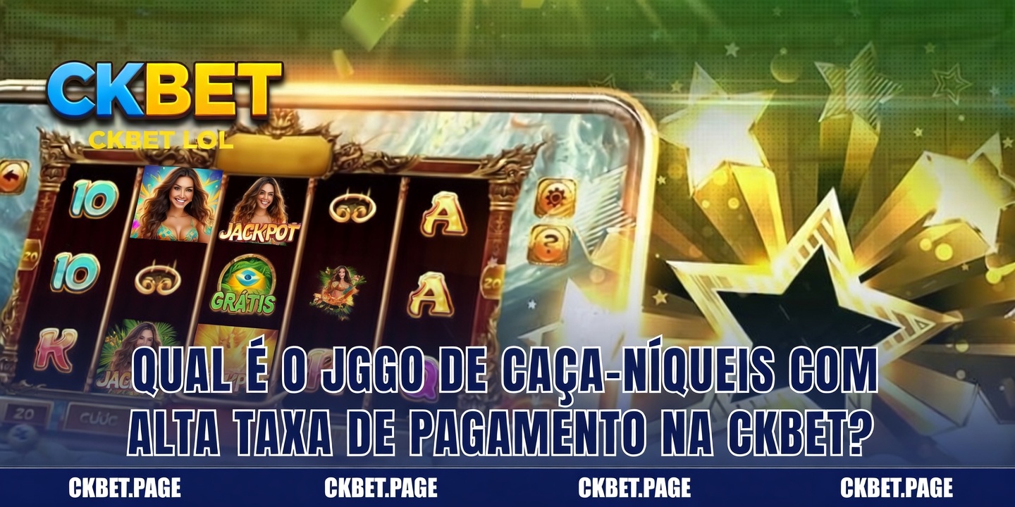 Apostar em Loteria Online Brasil: Guia Prático e Seguro para Jogadores