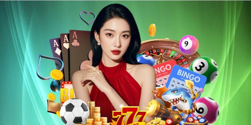 melhores-slots-para-iniciantes