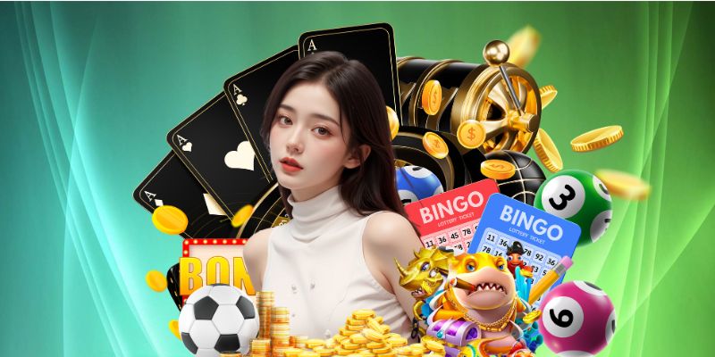 Mercados Específicos e Alternativos