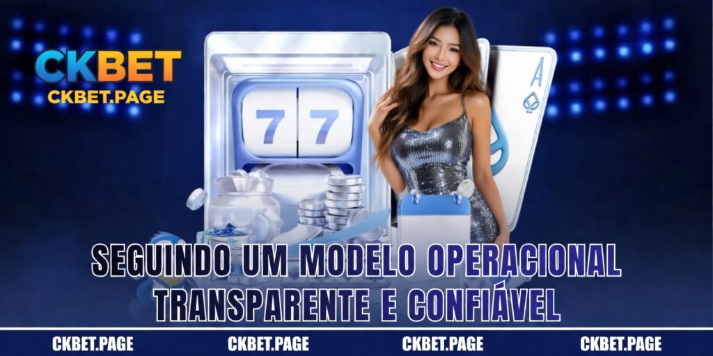 Corrida de Cavalos Virtual