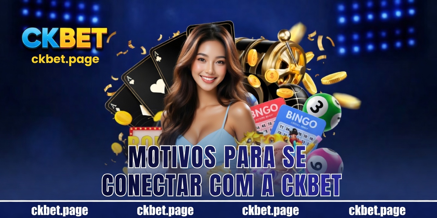 Vantagens dos Esportes Virtuais