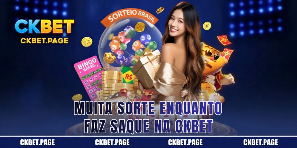 Esportes Virtuais vs Apostas Esportivas Reais