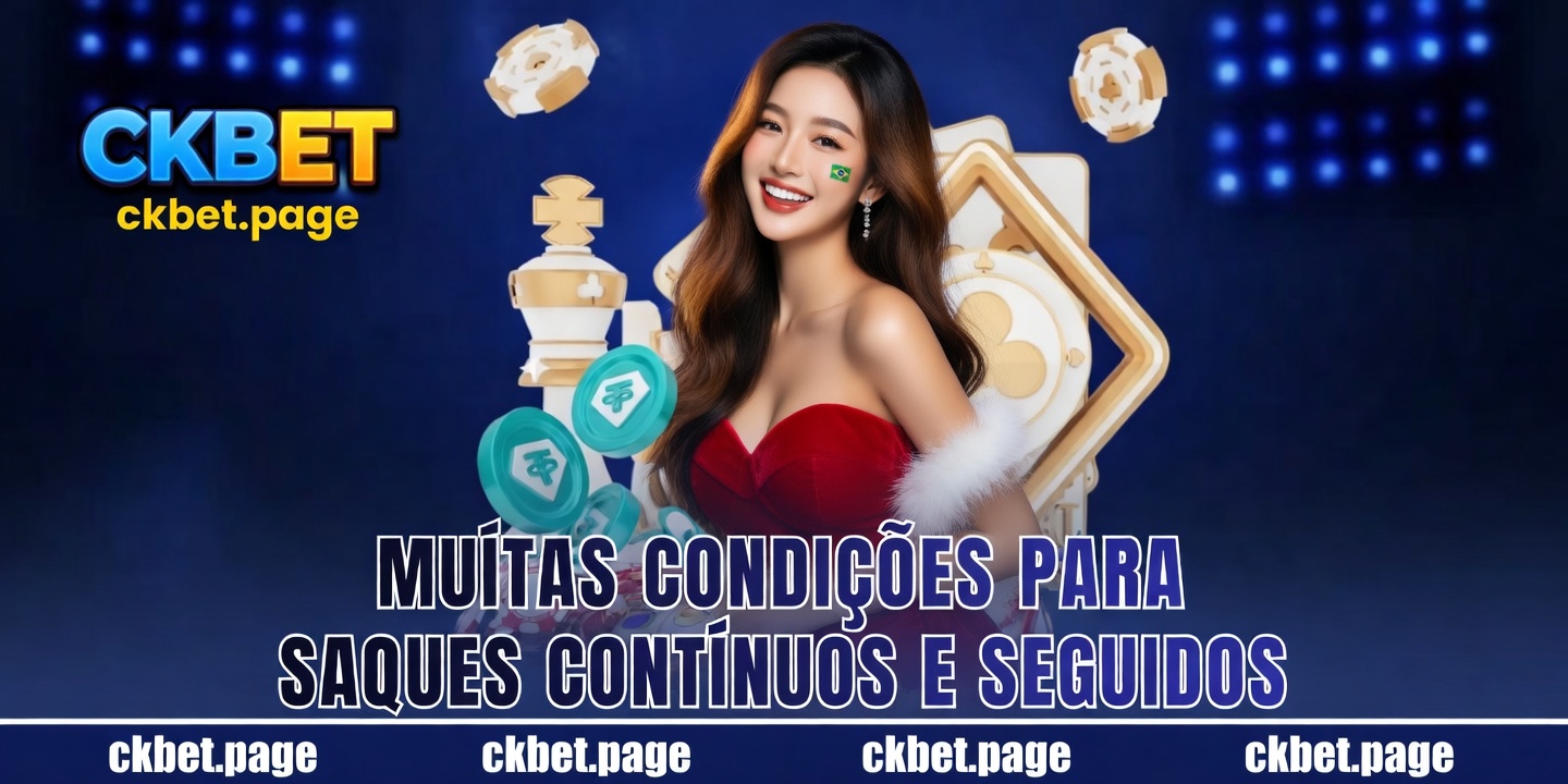 Principais diferenças entre Jogo do Bicho e Loteria Federal