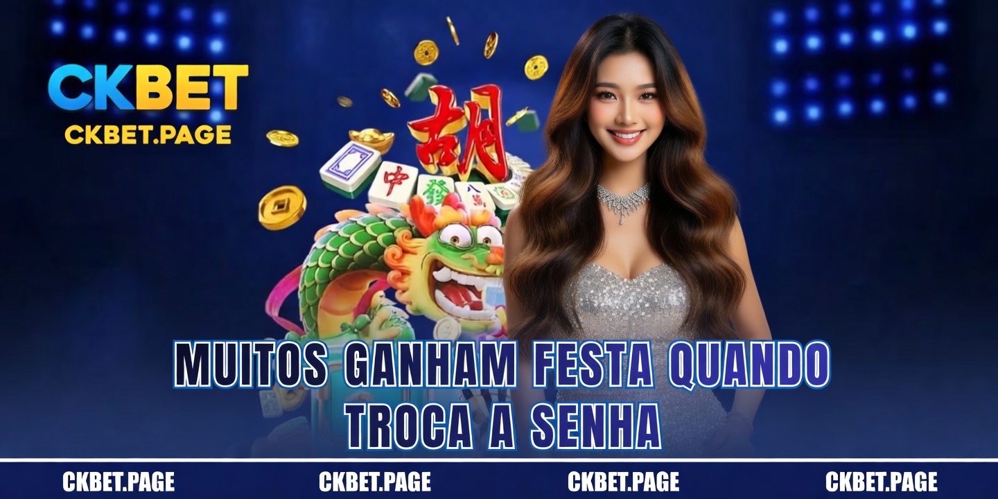 Principais Diferenças entre Esportes Virtuais e Apostas Esportivas Reais