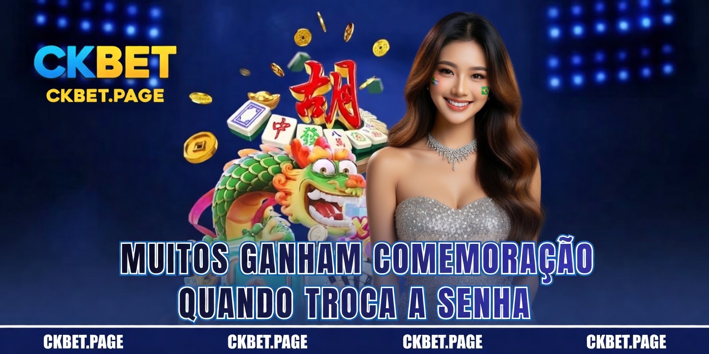 O que é o Jogo do Bicho?