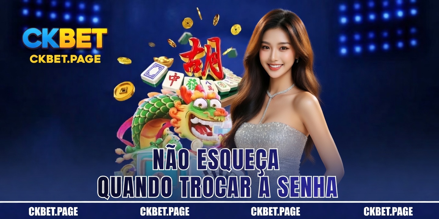 Estratégias e Dicas para Apostar com Handicap Asiático