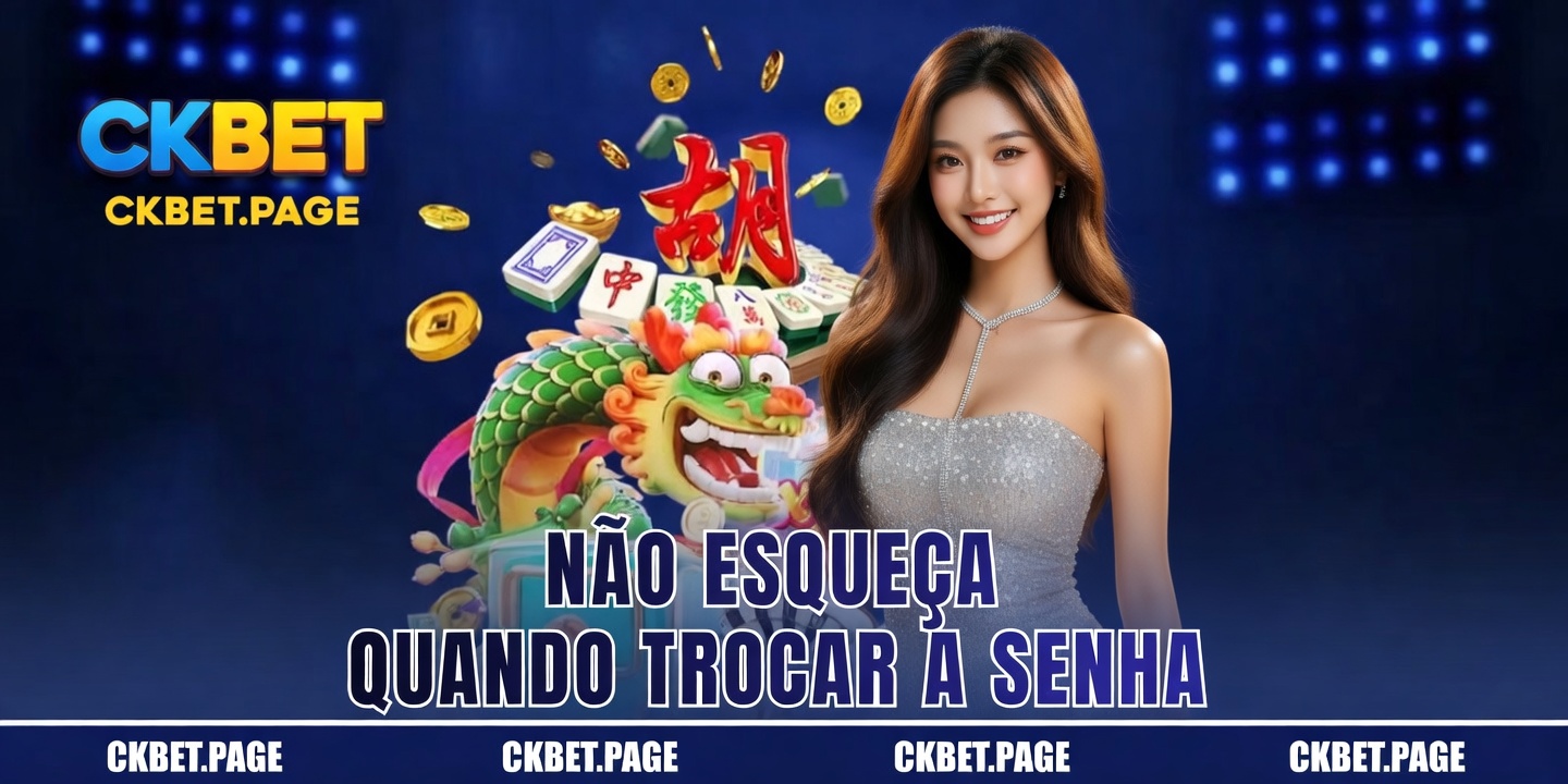 Tendências e Futuro dos Esportes Virtuais no Brasil