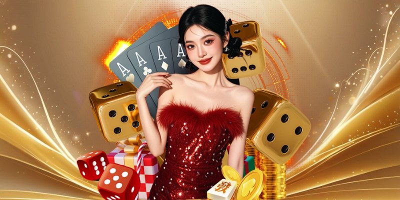 O Que Significa RTP em Slots Online