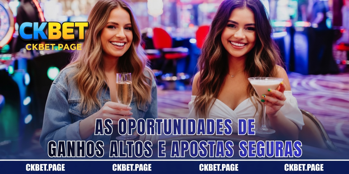 Dicas Estratégicas para o Apostador Brasileiro