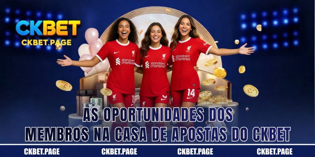 Melhores Plataformas de Esportes Virtuais