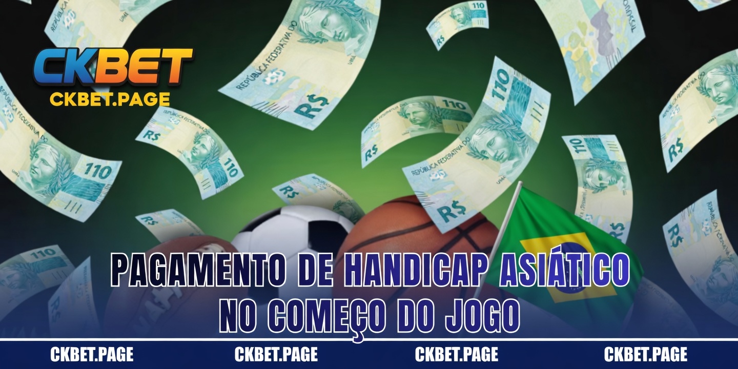 O Que é Corrida de Cavalos Virtual