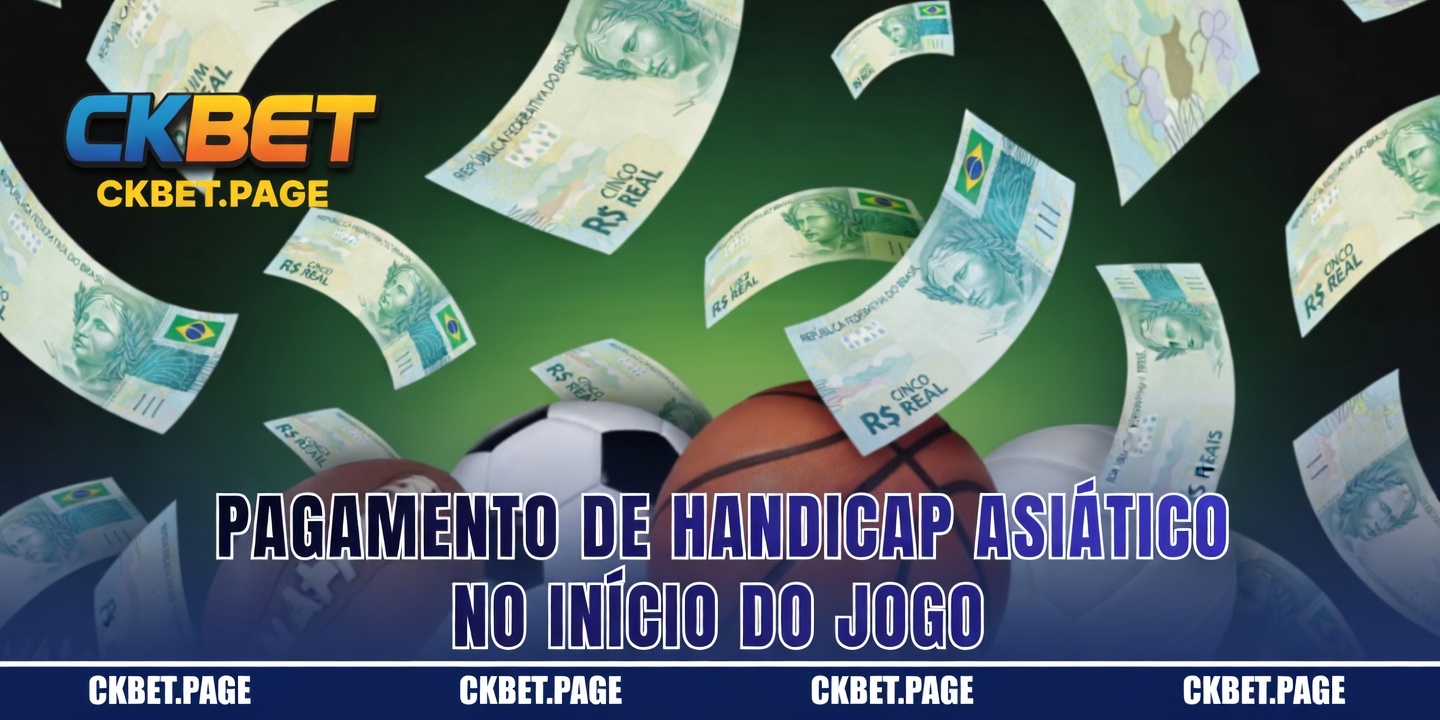 O Panorama do Futebol Brasileiro e a CKBET