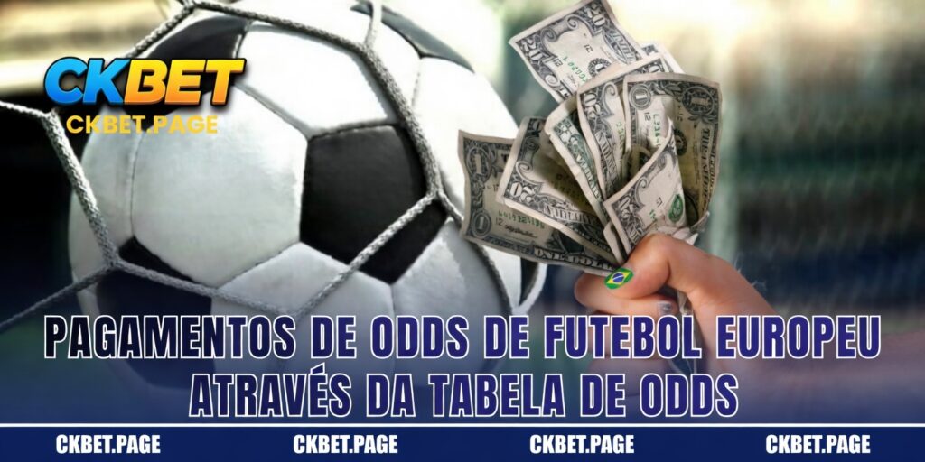Estratégias para apostas em esportes virtuais