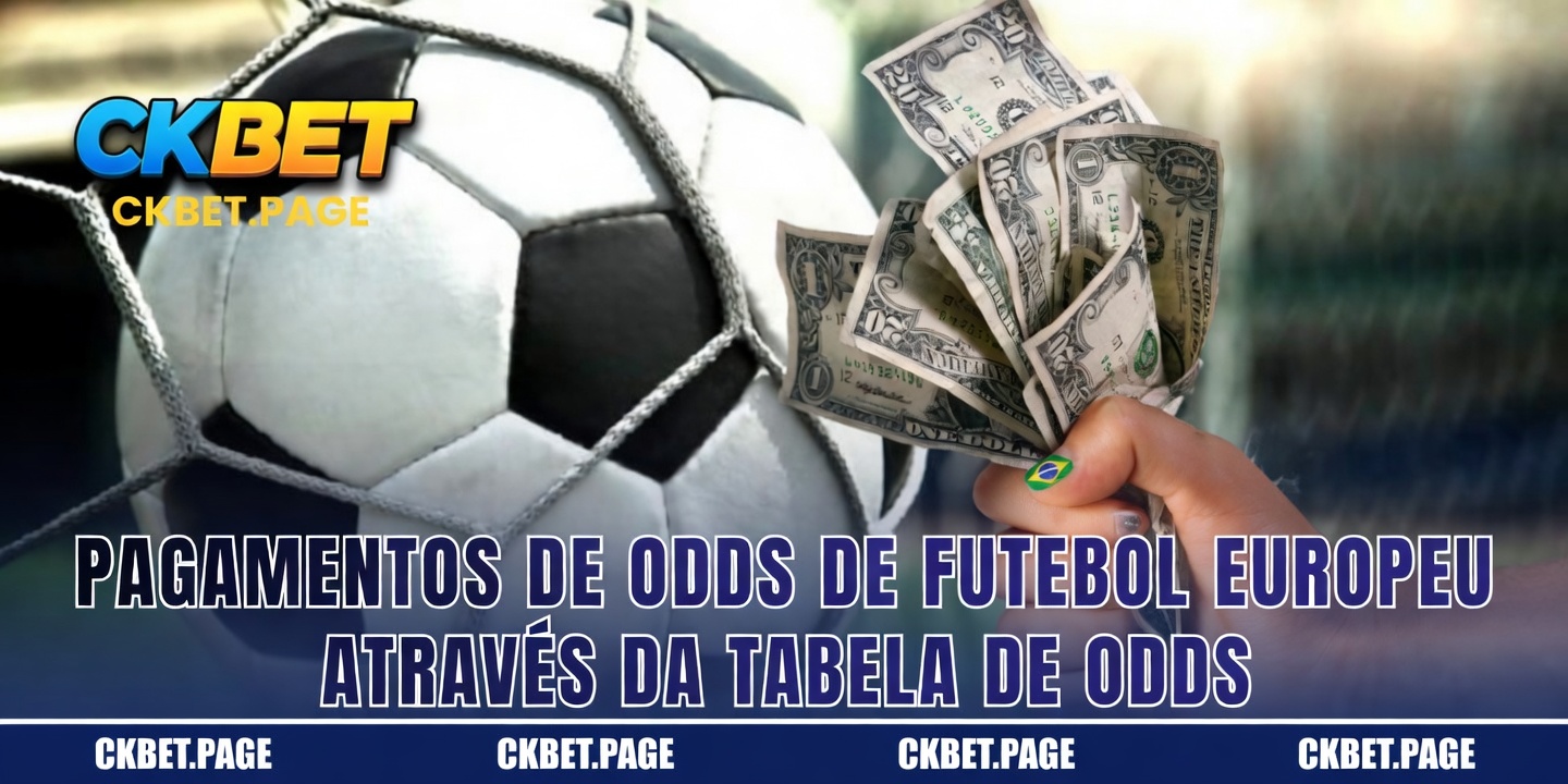 Apostas em Esportes Virtuais: Ganhe com Odds Incríveis