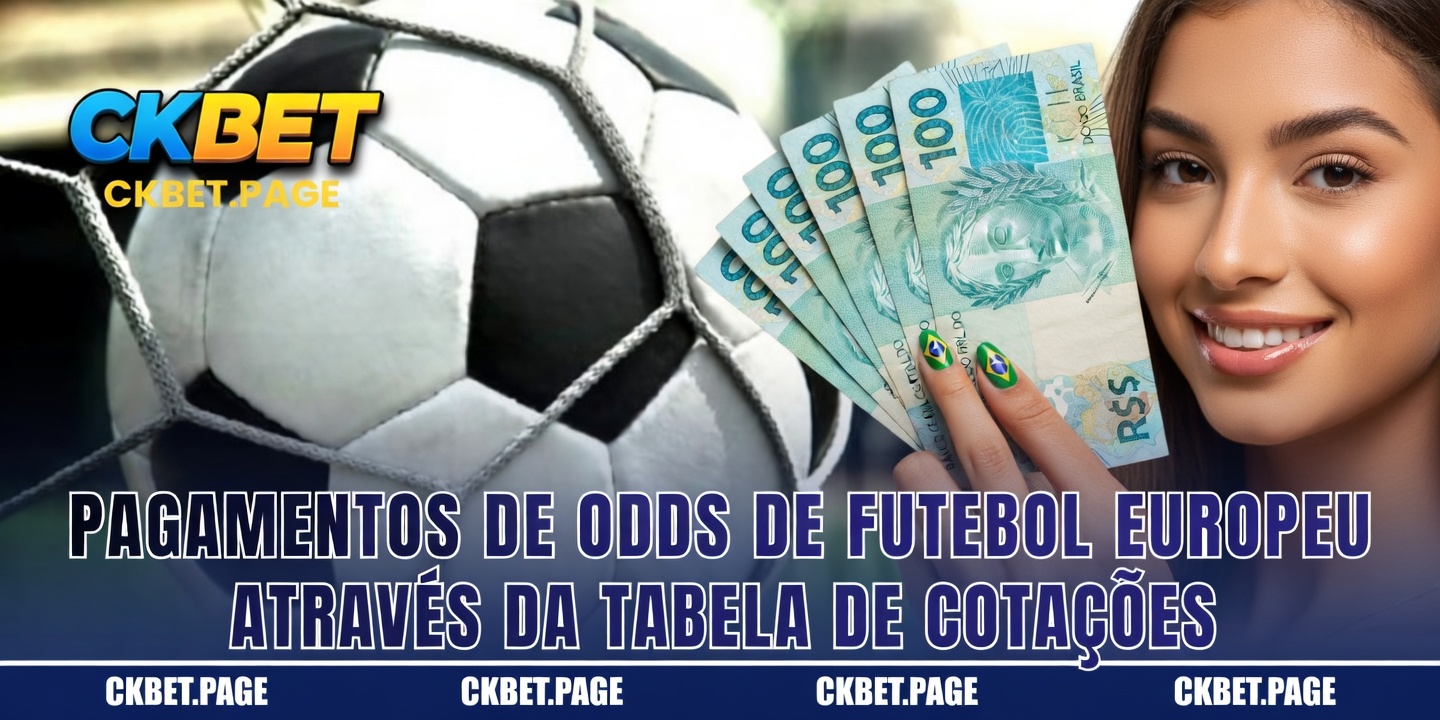 Dicas para Apostar em Corrida de Cavalos Virtual