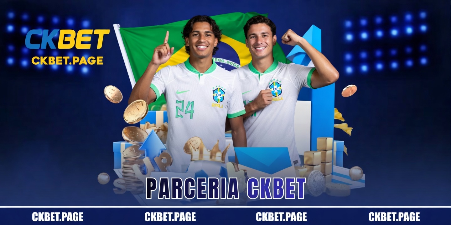 Fatores que influenciam a velocidade do saque na CKBET