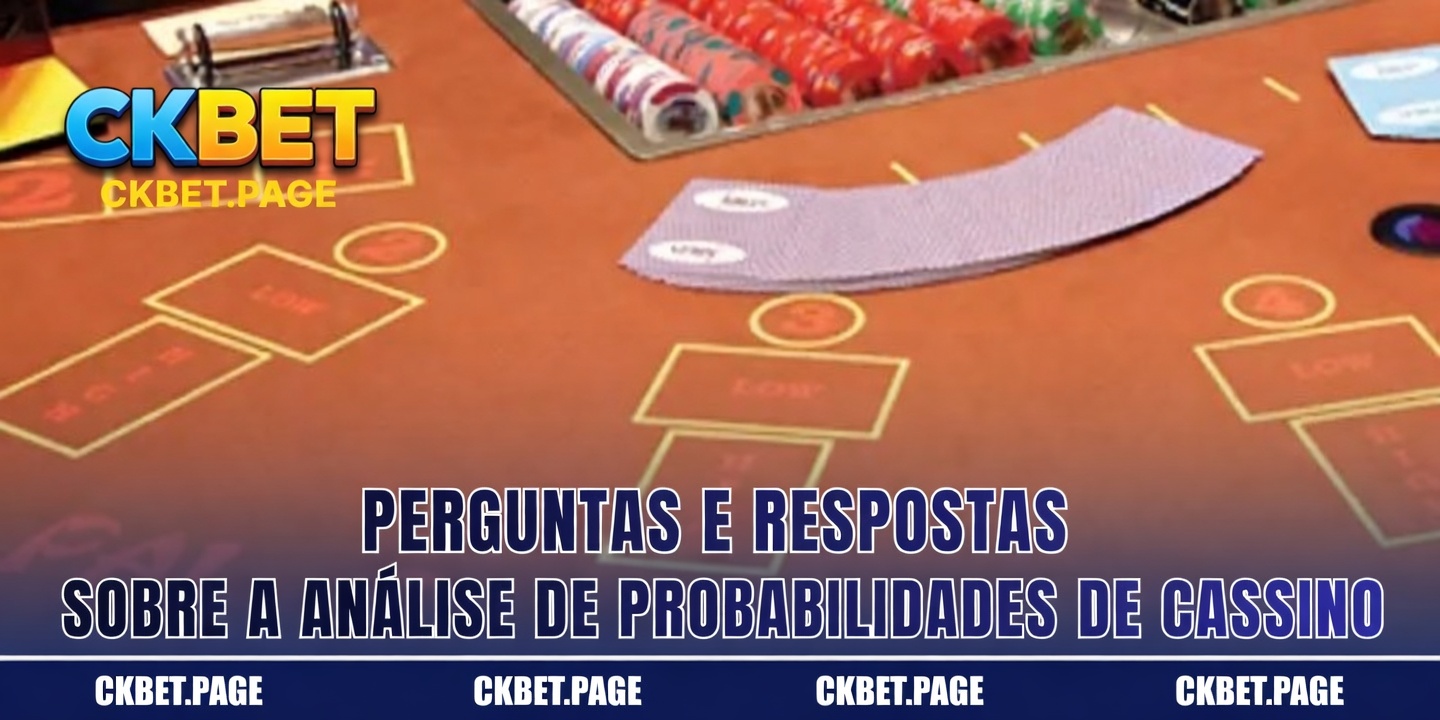 Como Jogar Keno Online