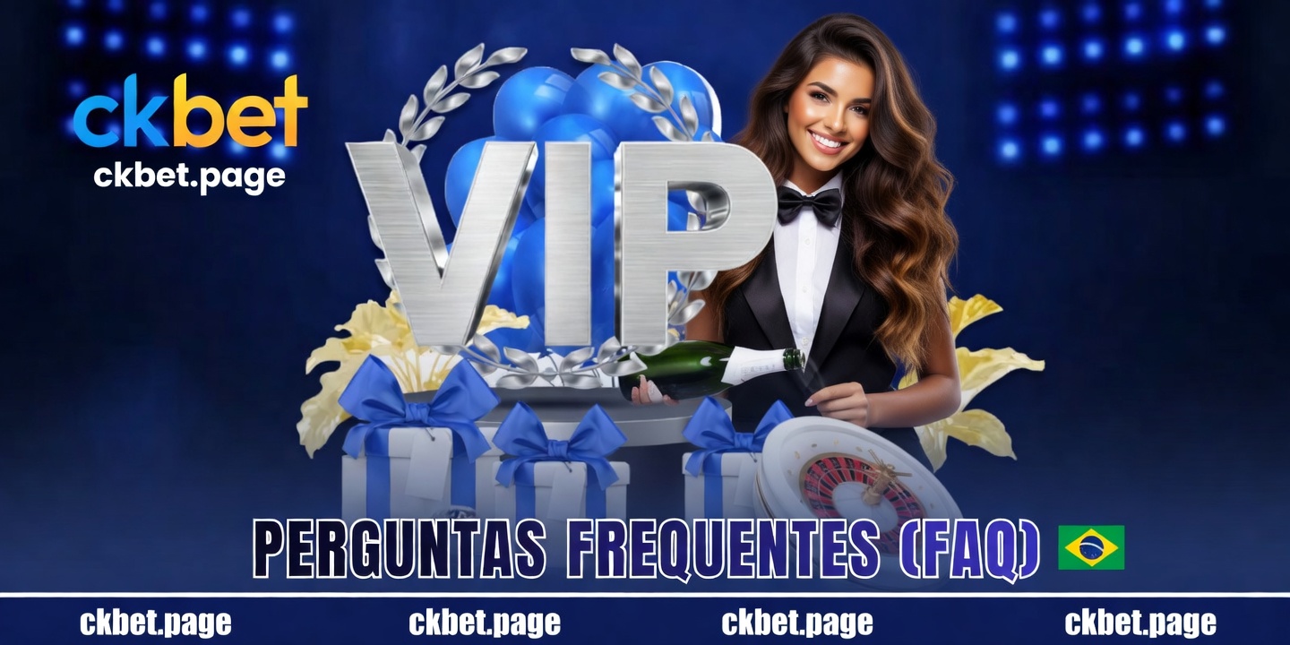 Dicas Importantes para os Jogadores no Brasil