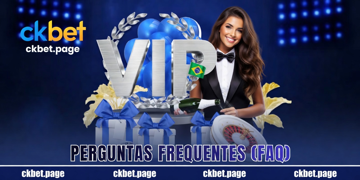 Vantagens de Utilizar a App CKBET no Telemóvel
