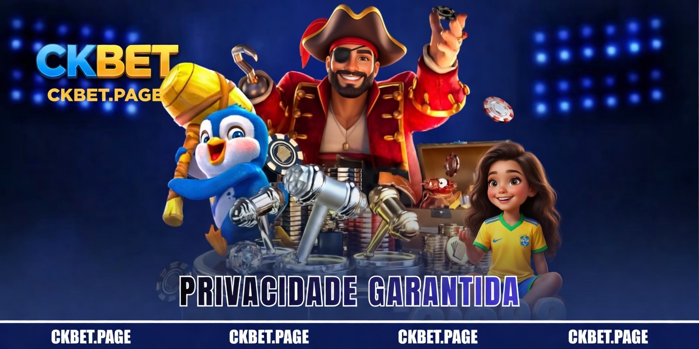 FAQ – Perguntas Frequentes sobre a App CKBET