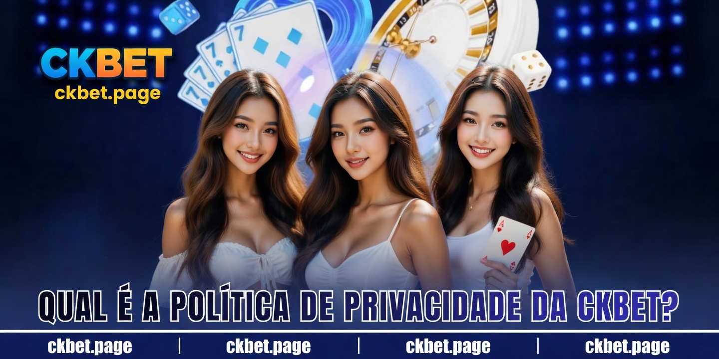 Guia Detalhado: Como Fazer o Registo CKBET