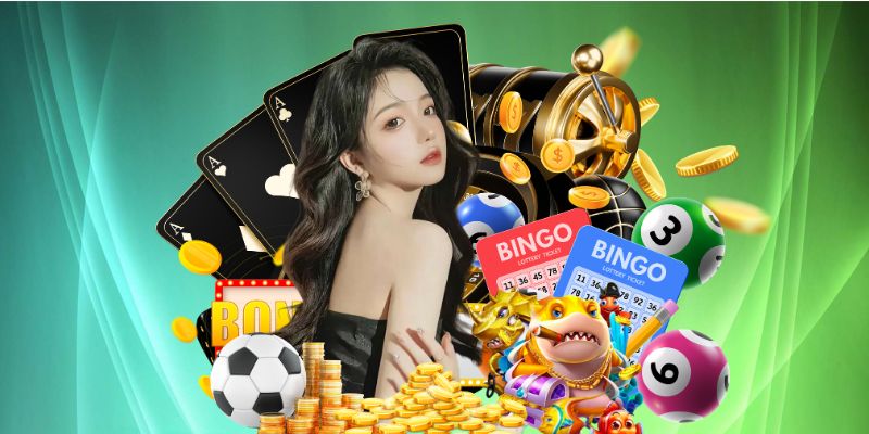 Principais Mercados de Apostas no Brasileirão