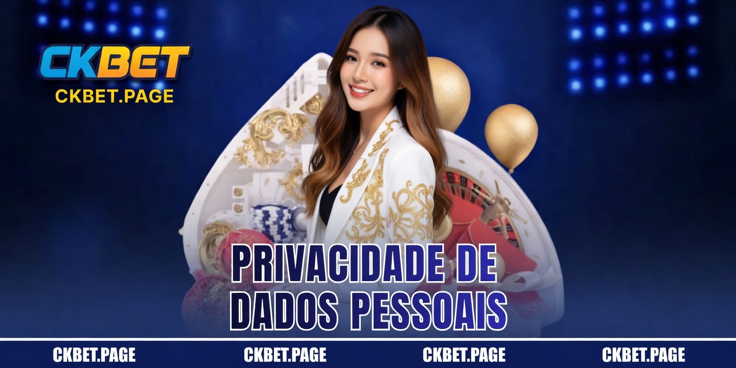 Fundamentos das Apostas em Esportes Virtuais