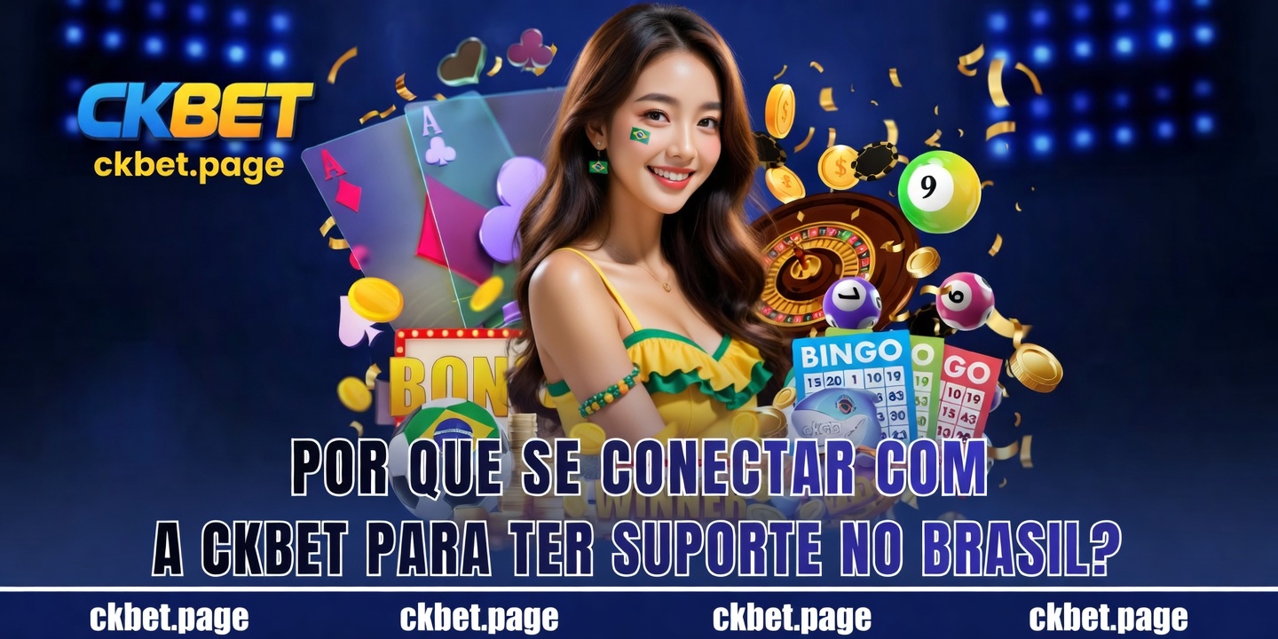 O que são os Termos de Utilização?