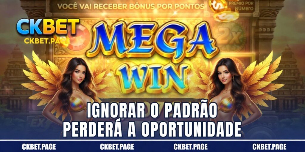 Pragmatic Play Slots