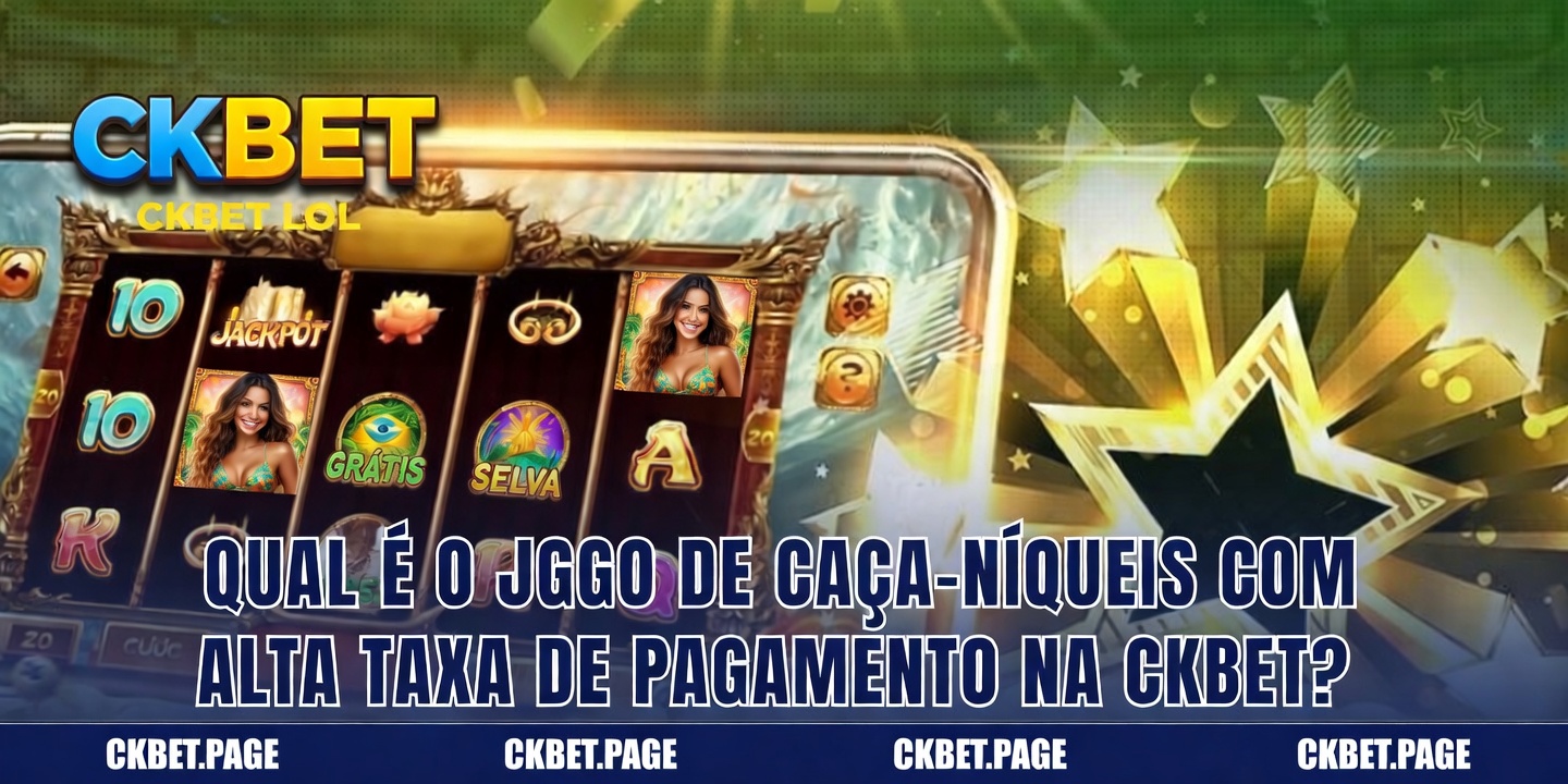 A Popularidade dos Slots no Contexto Brasileiro