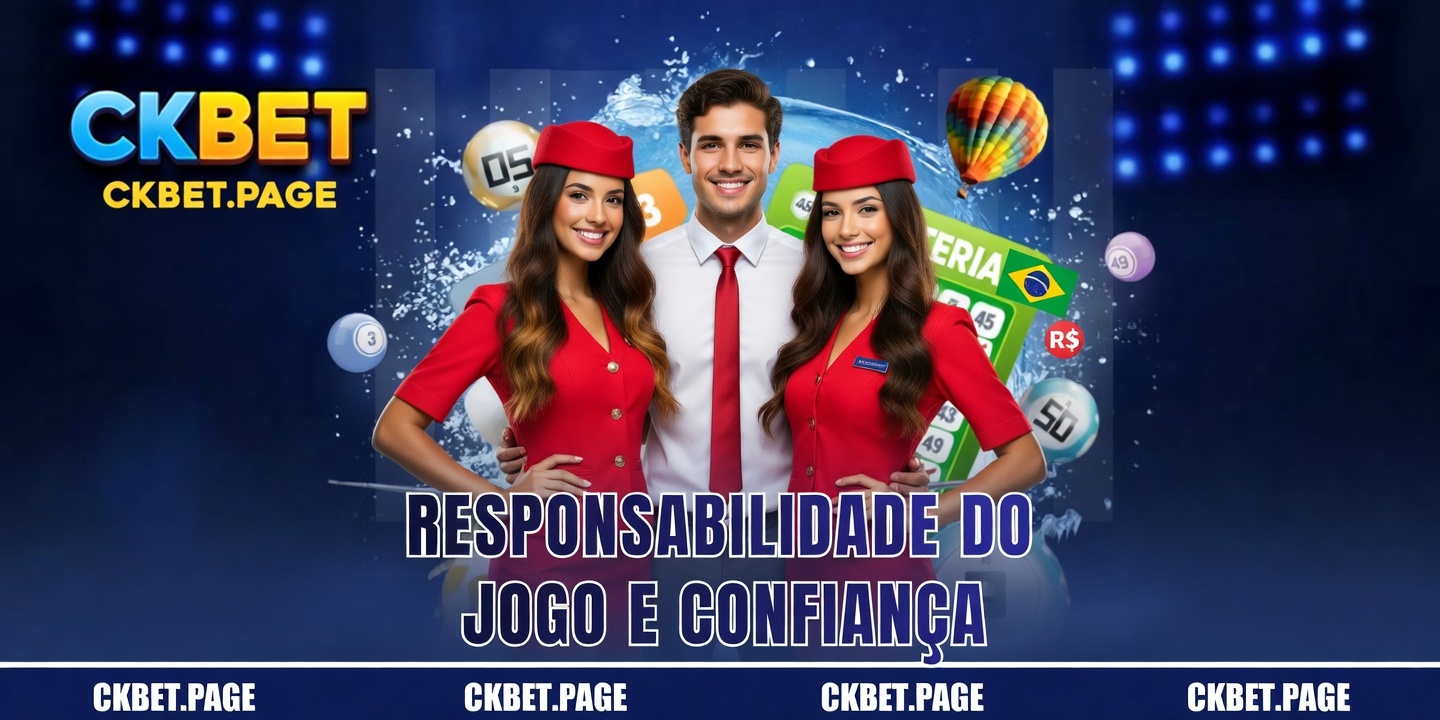 Perguntas Frequentes sobre o Login CKBET