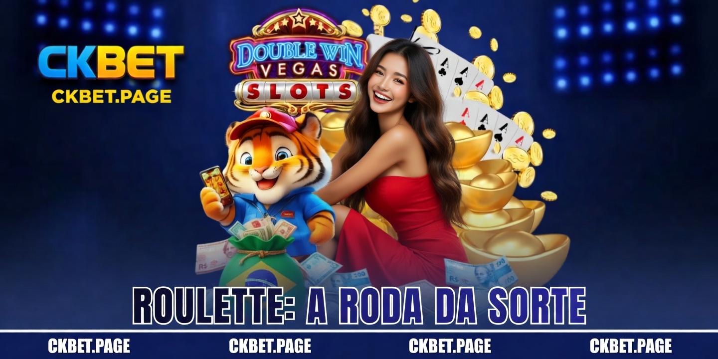 O que é a Política de Privacidade CKBET?