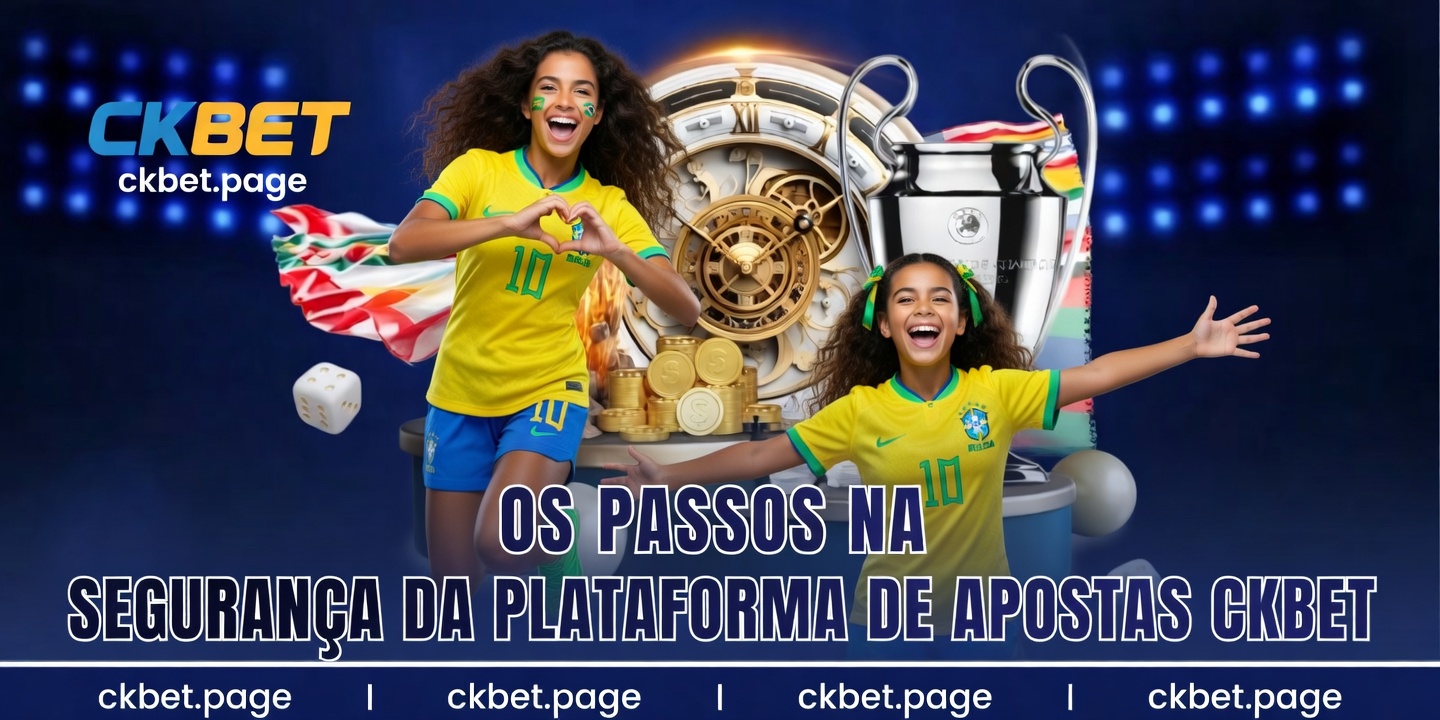 Aspectos Legais das Apostas Esportivas Online no Brasil