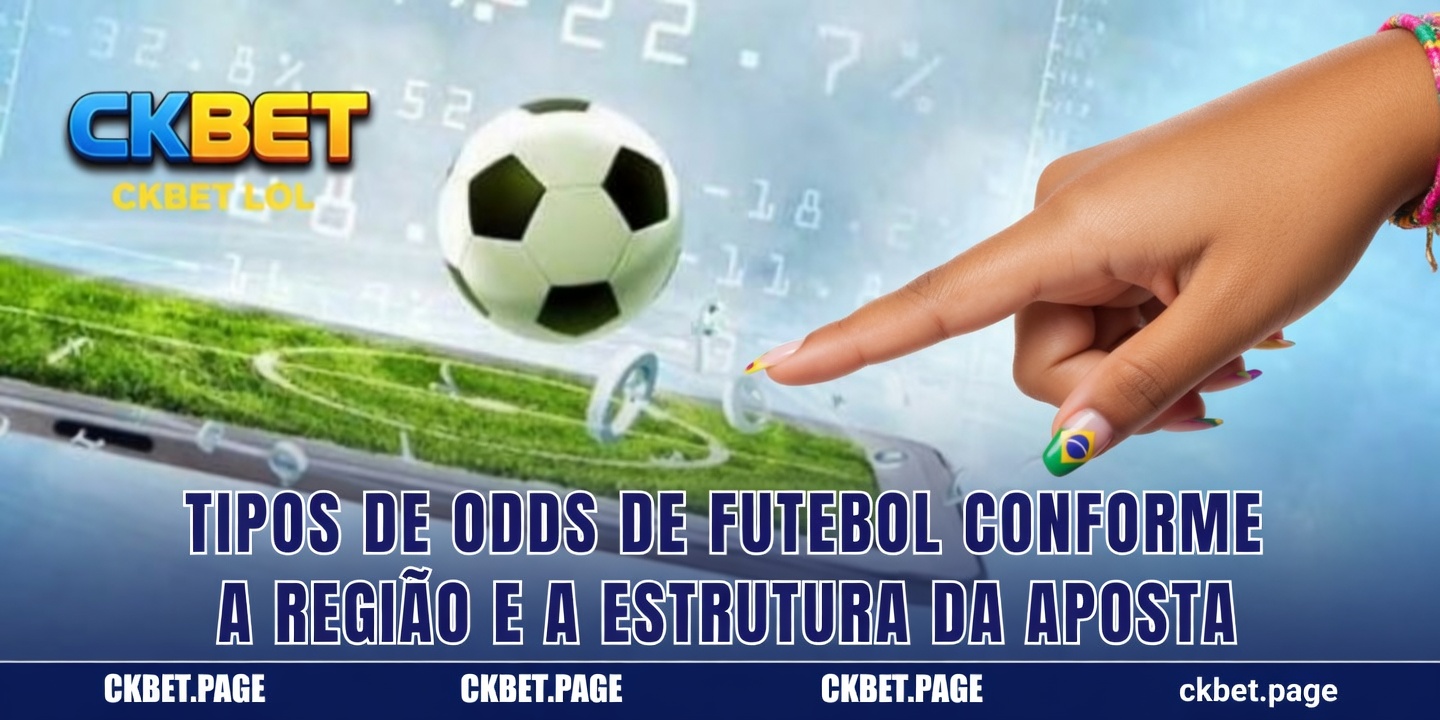 Erros Comuns e Dicas para Melhorar o Desempenho