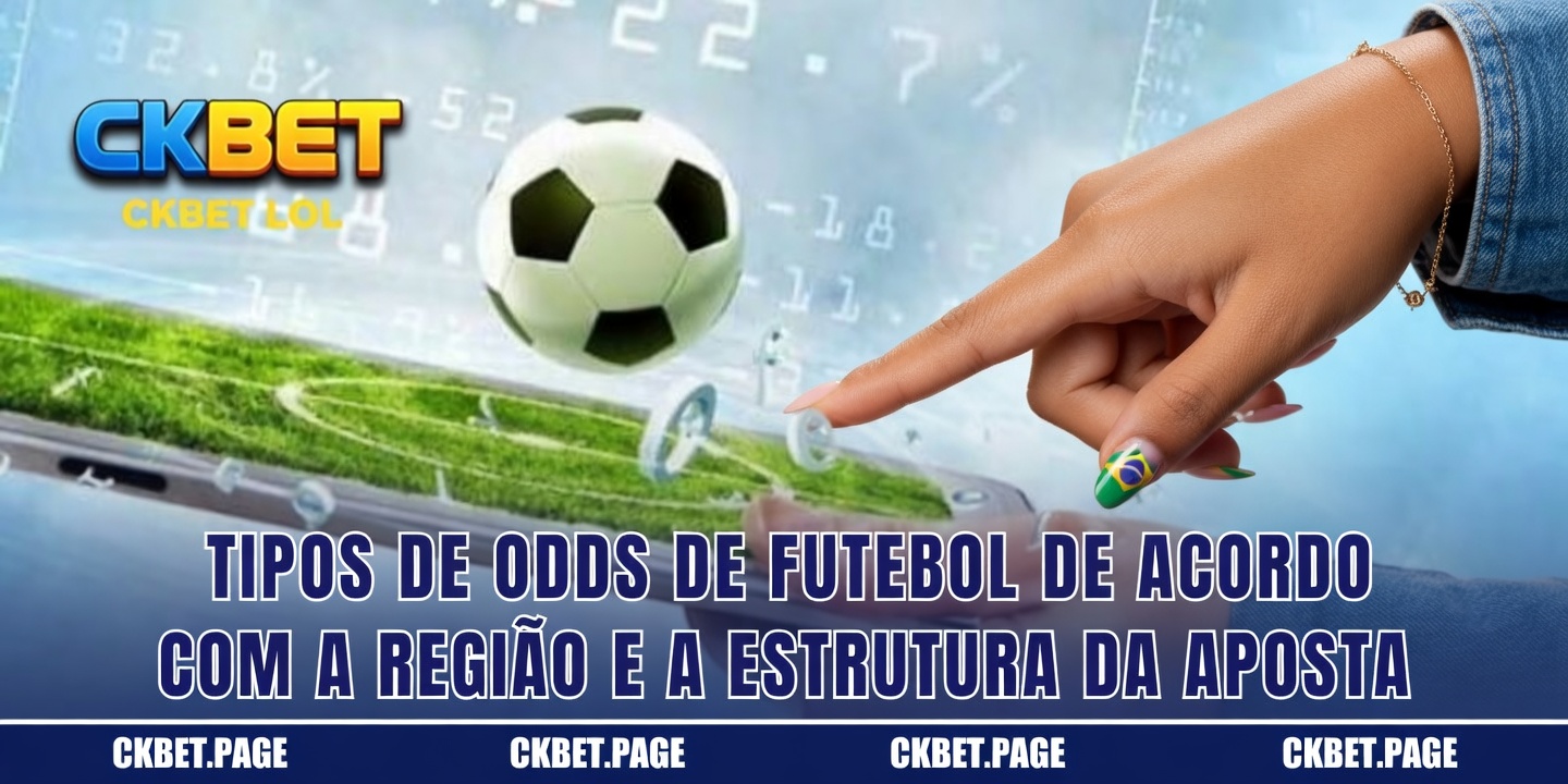 Estratégias para Analisar o Futebol Brasileiro