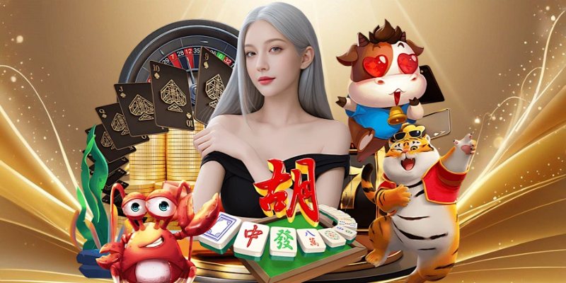 Top slots recomendados para iniciantes