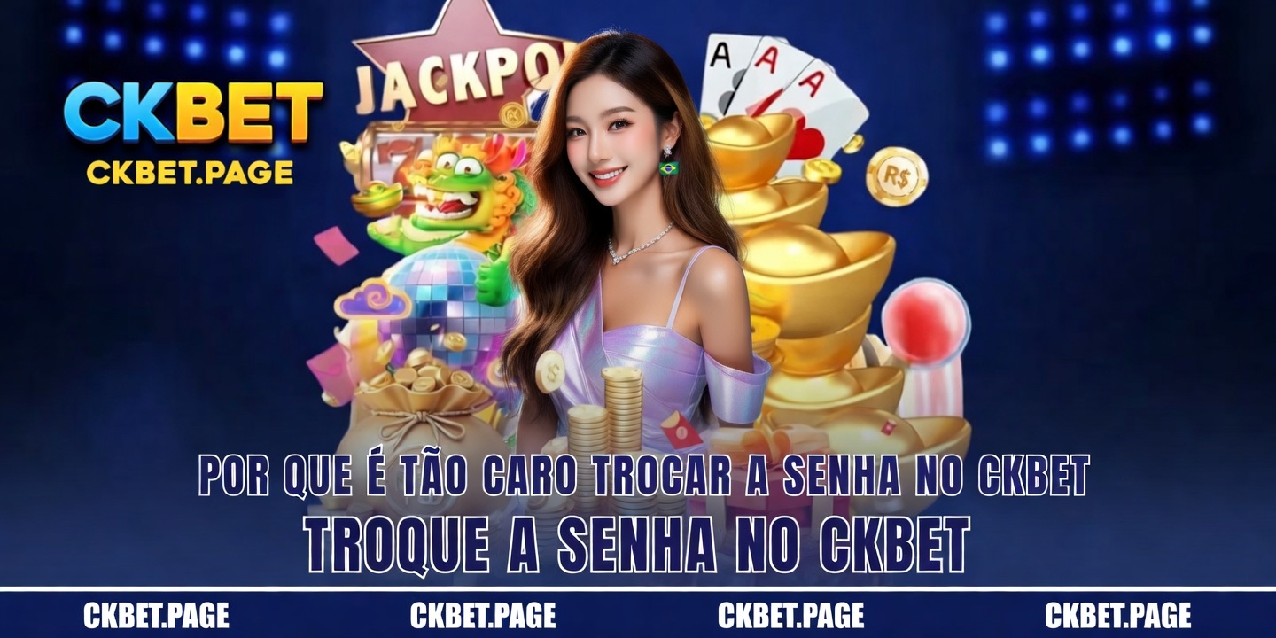 Canais Populares para Contactar a CKBET