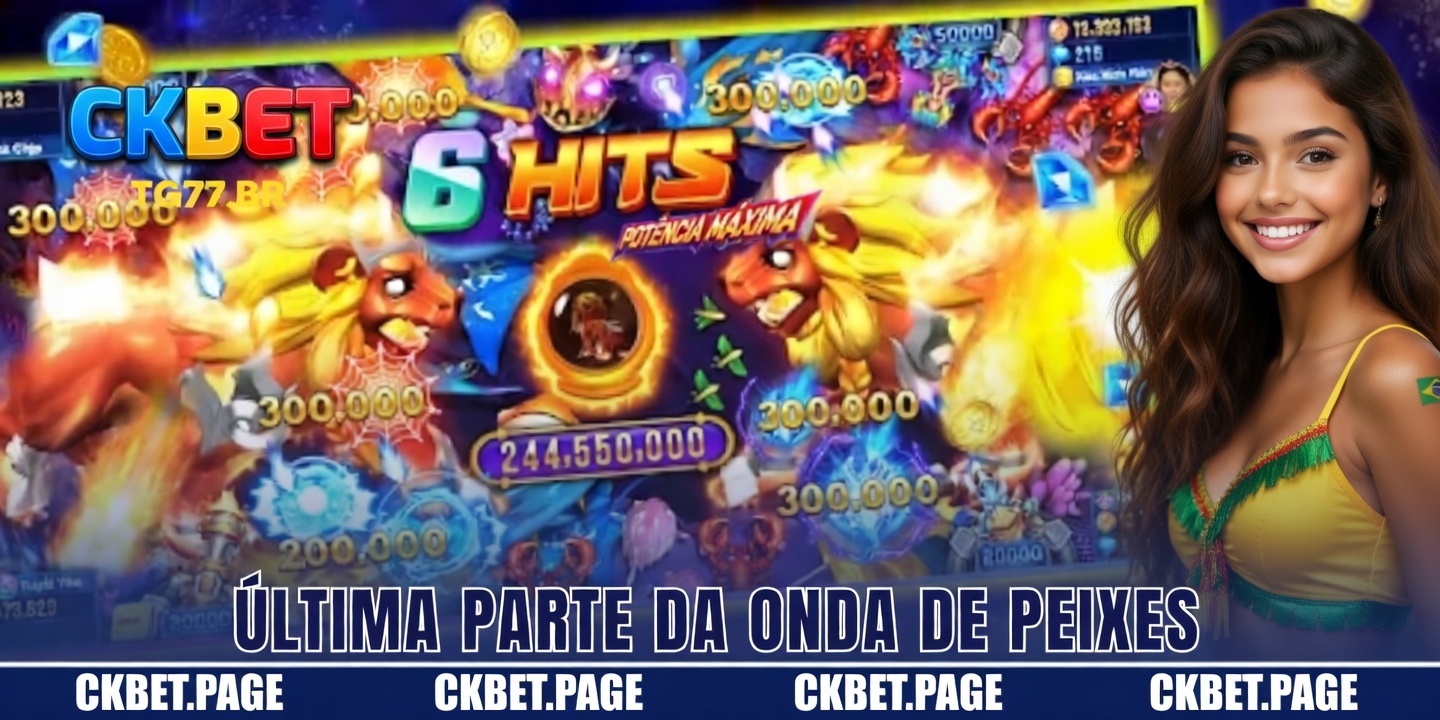 Dicas Estratégicas para Jogar Slots na CKBET