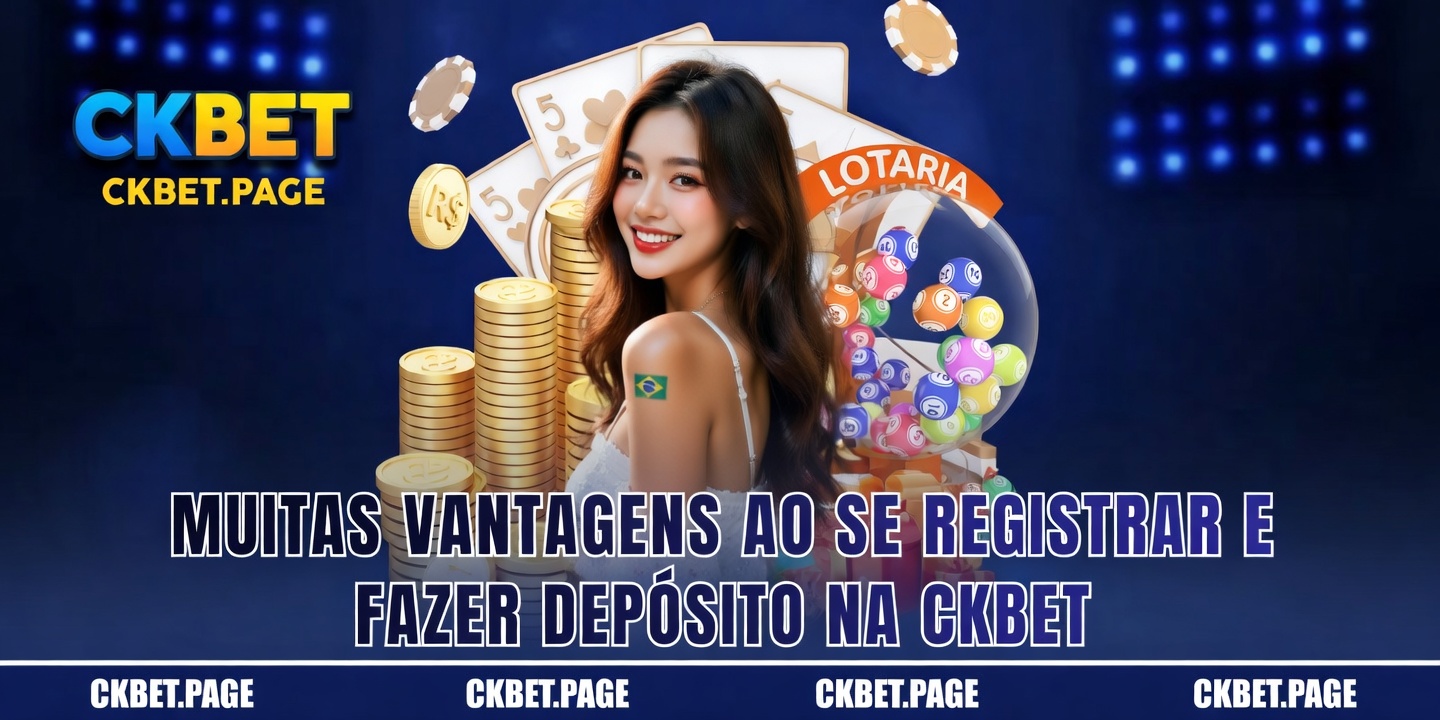 Estratégia de Desenvolvimento: O Caminho Sobre a CKBET
