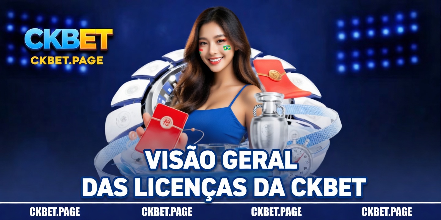 Dicas para Jogar com Segurança em Loterias Online